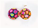 OBL10006668 - Ball games, series