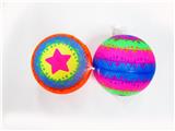 OBL10006669 - Ball games, series