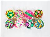 OBL10006672 - Ball games, series