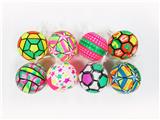 OBL10006673 - Ball games, series