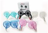 OBL10006748 - Fan