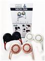 OBL10006749 - Fan