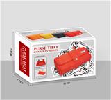 OBL10006752 - 超级喷钱包