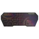 OBL10006827 - Sporting Goods Series