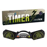 OBL10006828 - Sporting Goods Series
