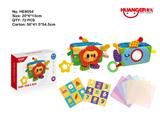 OBL10006857 - Othertoys
