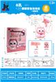 OBL10006923 - 背包式8孔泡泡枪