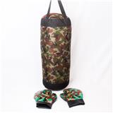 OBL10006961 - Boxingglove