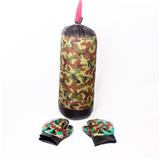 OBL10006962 - Boxingglove