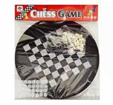 OBL10006976 - 国际象棋