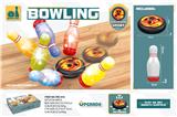 OBL10007544 - Ball games, series