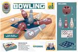 OBL10007545 - Ball games, series