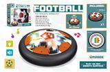 OBL10007546 - Ball games, series