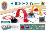 OBL10007547 - Ball games, series