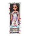 OBL10007757 - Babytrollyfordoll