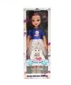 OBL10007758 - Babytrollyfordoll