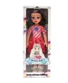 OBL10007759 - Babytrollyfordoll