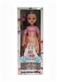OBL10007760 - Babytrollyfordoll