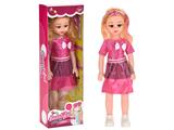OBL10007761 - Babytrollyfordoll