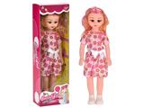 OBL10007762 - Babytrollyfordoll