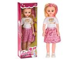 OBL10007763 - Babytrollyfordoll