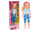 OBL10007764 - Babytrollyfordoll