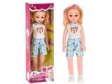 OBL10007765 - Babytrollyfordoll