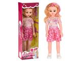 OBL10007766 - Babytrollyfordoll