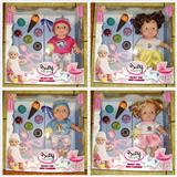 OBL10007783 - Babytrollyfordoll