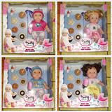 OBL10007784 - Babytrollyfordoll