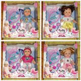 OBL10007785 - Babytrollyfordoll