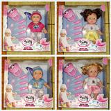 OBL10007786 - Babytrollyfordoll