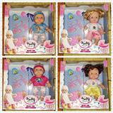 OBL10007788 - Babytrollyfordoll