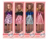 OBL10007884 - Babytrollyfordoll