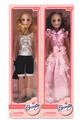 OBL10007885 - Babytrollyfordoll