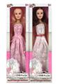 OBL10007887 - Babytrollyfordoll
