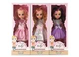 OBL10007893 - Babytrollyfordoll
