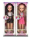 OBL10007894 - Babytrollyfordoll