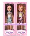OBL10007896 - Babytrollyfordoll