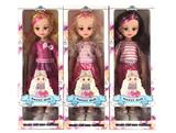 OBL10007897 - Babytrollyfordoll