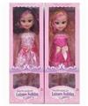 OBL10007908 - Babytrollyfordoll