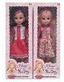 OBL10007910 - Babytrollyfordoll