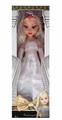 OBL10007914 - Babytrollyfordoll
