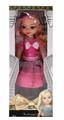 OBL10007915 - Babytrollyfordoll