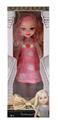 OBL10007917 - Babytrollyfordoll