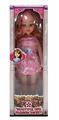 OBL10007918 - Babytrollyfordoll