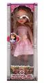 OBL10007919 - Babytrollyfordoll