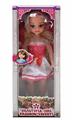 OBL10007920 - Babytrollyfordoll