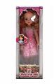 OBL10007921 - Babytrollyfordoll