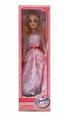 OBL10007922 - Babytrollyfordoll